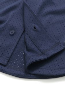 画像3: 【送料無料】MITCHELL & NESS AUTHENTIC MESH BP-BERNIE 98 #51 YANKEES (3)