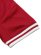 画像4: 【送料無料】MITCHELL & NESS AUTHENTIC MESH BP-JOHNNY.B 83 #5 REDS (4)