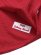 画像3: 【送料無料】MITCHELL & NESS AUTHENTIC MESH BP-JOHNNY.B 83 #5 REDS (3)