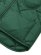 画像3: 【SALE】【送料無料】SNAP'N'WEAR #300 QUILTED NYLON VEST KIDNEY FLAP (3)