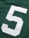 画像5: 【送料無料】MITCHELL & NESS NFL LEGACY JERSEY-HORNUNG 66 #5 PACKERS (5)