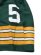 画像4: 【送料無料】MITCHELL & NESS NFL LEGACY JERSEY-HORNUNG 66 #5 PACKERS (4)