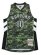 画像1: 【送料無料】MITCHELL & NESS SWINGMAN JERSEY CAMO RAPTORS #10 DEROZAN (1)