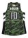 画像2: 【送料無料】MITCHELL & NESS SWINGMAN JERSEY CAMO RAPTORS #10 DEROZAN (2)