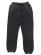 画像1: 【送料無料】PRO CLUB COMFORT MINERAL WASH TAPERED SWEAT PANT (1)