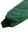 画像5: 【SALE】【送料無料】SNAP'N'WEAR #1000 QUILTED JACKET DOMESTIC (5)
