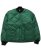 画像1: 【SALE】【送料無料】SNAP'N'WEAR #1000 QUILTED JACKET DOMESTIC (1)