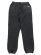 画像2: 【送料無料】PRO CLUB COMFORT MINERAL WASH TAPERED SWEAT PANT (2)