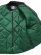 画像4: 【送料無料】SNAP'N'WEAR #1000 QUILTED JACKET DOMESTIC (4)