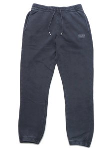 画像1: 【送料無料】PRO CLUB COMFORT MINERAL WASH TAPERED SWEAT PANT (1)