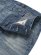 画像4: 【SALE】【送料無料】POLO RALPH LAUREN SAG HARBOR 02 WORK DISTRESSED JEAN (4)