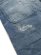 画像7: 【SALE】【送料無料】POLO RALPH LAUREN SAG HARBOR 02 WORK DISTRESSED JEAN (7)