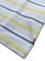 画像4: 【MEGA SALE】LEVI'S POCKET FASHION TANK-SUNS OUT SKYWAY STRIPE (4)