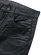 画像6: 【送料無料】mnml X11 STRETCH DENIM BLACK (6)