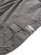 画像5: 【送料無料】PRO CLUB COMFORT METALLIC NYLON CARGO PANT-SILVER (5)