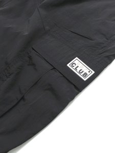 画像5: 【送料無料】PRO CLUB COMFORT METALLIC NYLON CARGO PANT (5)
