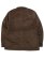 画像2: 【送料無料】PRO CLUB CORDUROY CHORE JACKET-MOCHA (2)