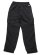 画像2: 【送料無料】PRO CLUB COMFORT METALLIC NYLON CARGO PANT (2)