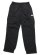 画像1: 【送料無料】PRO CLUB COMFORT METALLIC NYLON CARGO PANT (1)