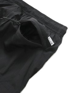 画像4: 【送料無料】PRO CLUB COMFORT METALLIC NYLON CARGO PANT (4)