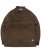 画像1: 【送料無料】PRO CLUB CORDUROY CHORE JACKET-MOCHA (1)