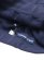 画像5: 【送料無料】POLO RALPH LAUREN POLO SPORT FLEECE JOGGER PANT-DK COBALT (5)