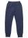 画像2: 【送料無料】POLO RALPH LAUREN POLO SPORT FLEECE JOGGER PANT-DK COBALT (2)