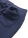 画像4: 【送料無料】POLO RALPH LAUREN POLO SPORT FLEECE JOGGER PANT-DK COBALT (4)