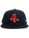 画像2: NEW ERA 59FIFTY AUTHENTIC BOSTON RED SOX ALT (2)