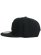 画像3: NEW ERA 9FIFTY NY YANKEES BLACK/BLACK (3)