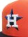 画像6: NEW ERA 59FIFTY AUTHENTIC HOUSTON ASTROS ALT (6)