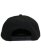 画像4: NEW ERA 9FIFTY LA DODGERS BLACK/BLACK (4)