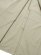画像6: 【MEGA SALE】【送料無料】SUNNY INC BALMACCAN COAT BEIGE TC TWILL (6)