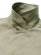 画像4: 【MEGA SALE】【送料無料】SUNNY INC BALMACCAN COAT BEIGE TC TWILL (4)