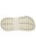 画像3: 【送料無料】crocs CLASSIC MEGA CRUSH CLOG BONE (3)