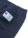 画像4: 【SALE】CHAMPION ACTION STYLE SUPER FLEECE SWEAT PANTS (4)
