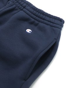 画像3: 【SALE】CHAMPION ACTION STYLE SUPER FLEECE SWEAT PANTS (3)