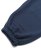 画像6: 【SALE】CHAMPION ACTION STYLE SUPER FLEECE SWEAT PANTS (6)
