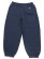 画像1: 【SALE】CHAMPION ACTION STYLE SUPER FLEECE SWEAT PANTS (1)