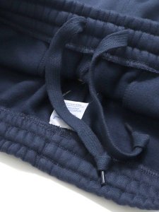 画像5: 【SALE】CHAMPION ACTION STYLE SUPER FLEECE SWEAT PANTS (5)