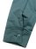 画像7: 【送料無料】DICKIES INSULATED EISENHOWER JACKET (7)