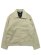 画像1: 【送料無料】DICKIES INSULATED EISENHOWER JACKET (1)