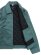 画像3: 【送料無料】DICKIES INSULATED EISENHOWER JACKET (3)