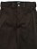 画像3: 【SALE】DICKIES VINCENT ALVAREZ EL SERENO SHORT-CHOCO BR (3)
