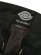 画像8: 【SALE】DICKIES VINCENT ALVAREZ EL SERENO SHORT-CHOCO BR (8)