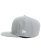 画像3: NEW ERA 59FIFTY NY YANKEES GREY/WHITE (3)