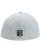 画像4: NEW ERA 59FIFTY NFL LAS VEGAS RAIDERS GREY/BLACK (4)