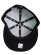 画像5: NEW ERA 59FIFTY NFL LAS VEGAS RAIDERS GREY/BLACK (5)