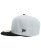 画像3: NEW ERA 59FIFTY NFL LAS VEGAS RAIDERS GREY/BLACK (3)