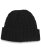 画像2: POLO RALPH LAUREN RECYCLED CABLE BEANIE (2)